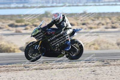 media/Dec-07-2025-CVMA (Sun) [[3e7d2de5dc]]/Race 15-Amateur Formula Open/